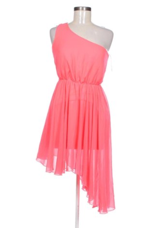 Rochie Artista, Mărime M, Culoare Roz, Preț 98,00 Lei, #137372135
