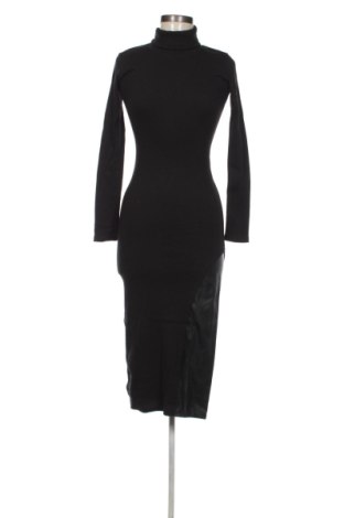 Kleid Numinou, Größe S, Farbe Schwarz, Preis € 96,99, #137372150