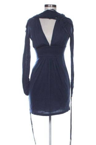 Rochie Killah, Mărime S, Culoare Albastru, Preț 120,73 Lei, #137372211