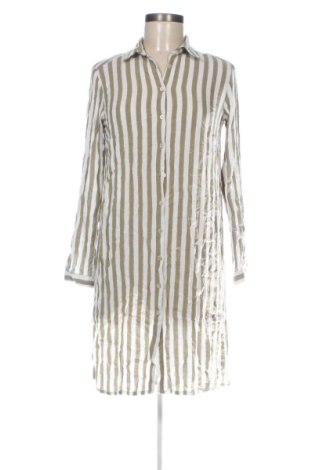 Rochie LC Waikiki, Mărime S, Culoare Multicolor, Preț 85,00 Lei, #137372271