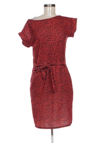 Kleid Unbranded, Größe M, Farbe Mehrfarbig, Preis € 14,00, #137372310