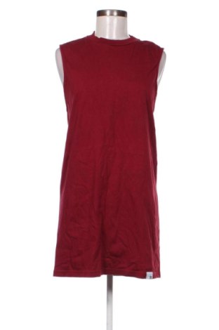 Šaty  Adidas Originals, Velikost S, Barva Červená, Cena  915,00 Kč, #137372315