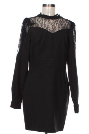 Kleid Unbranded, Größe L, Farbe Schwarz, Preis € 14,86, #137372401