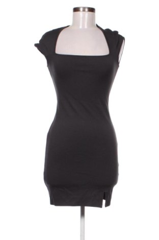 Sukienka H&M, Rozmiar M, Kolor Czarny, Cena 66,14 zł, #137372447