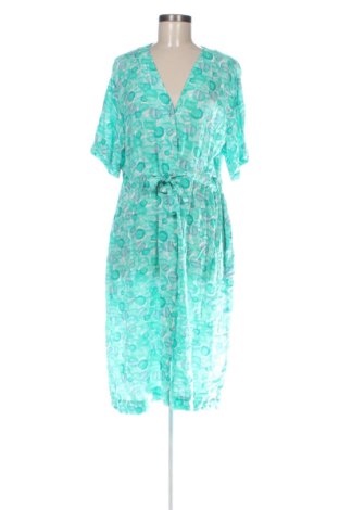 Rochie Unbranded, Mărime M, Culoare Multicolor, Preț 149,00 Lei, #137372474