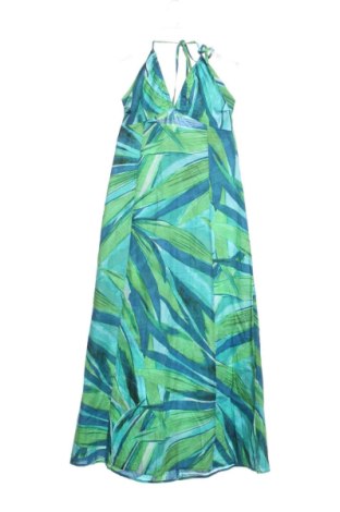 Šaty  H&M, Veľkosť XS, Farba Viacfarebná, Cena  24,00 €, #137372481