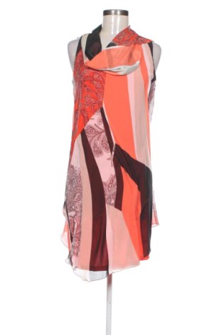 Rochie Unbranded, Mărime M, Culoare Multicolor, Preț 105,00 Lei, #137372491