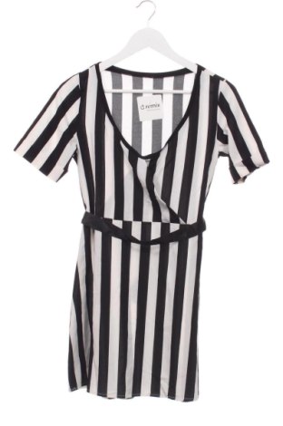 Kleid Unbranded, Größe S, Farbe Mehrfarbig, Preis 12,00 €, #137372500