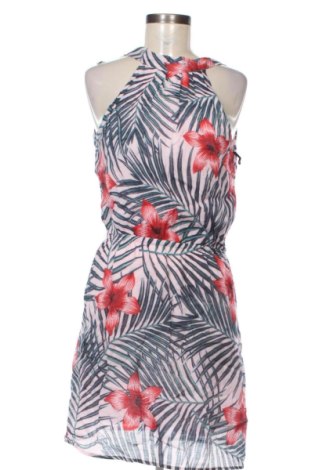 Kleid Mismash, Größe M, Farbe Mehrfarbig, Preis € 13,53, #137372506