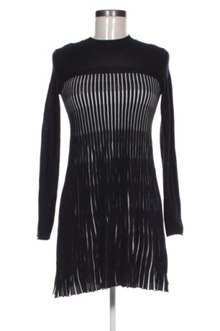 Šaty  Zara, Veľkosť XS, Farba Viacfarebná, Cena  26,67 €, #137372520