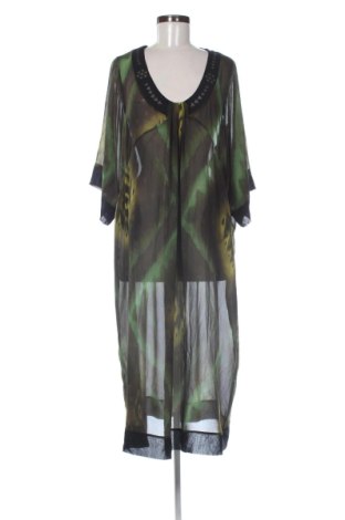 Rochie Nude, Mărime XL, Culoare Multicolor, Preț 326,09 Lei, #137372536