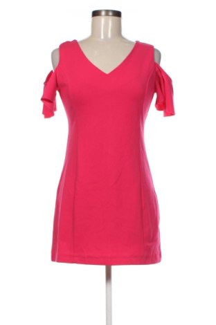 Rochie Lola & Liza, Mărime S, Culoare Roz, Preț 76,00 Lei, #137372537