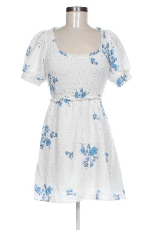 Rochie Zara, Mărime XS, Culoare Multicolor, Preț 108,00 Lei, #137372541
