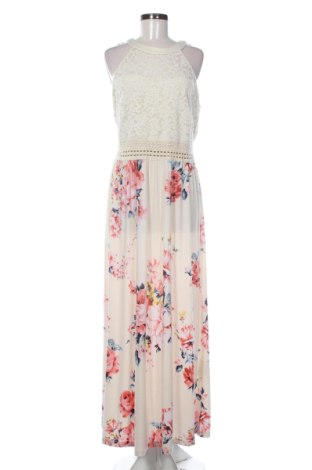 Šaty  Body Flirt, Velikost XL, Barva Vícebarevné, Cena  579,00 Kč, #137372553