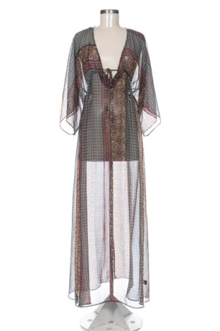 Rochie Ark & Co., Mărime M, Culoare Multicolor, Preț 120,73 Lei, #137372573