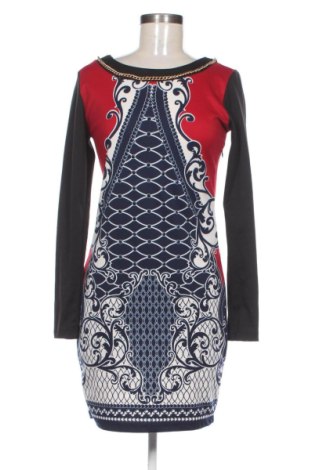 Rochie Unbranded, Mărime M, Culoare Multicolor, Preț 50,00 Lei, #137372580