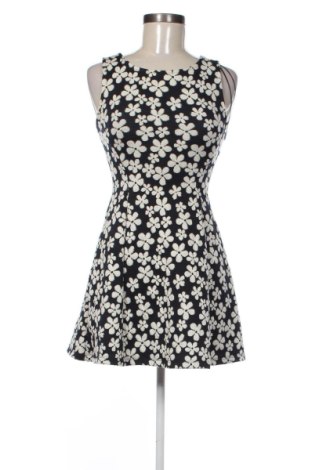 Šaty  H&M, Veľkosť S, Farba Viacfarebná, Cena  15,43 €, #137372595
