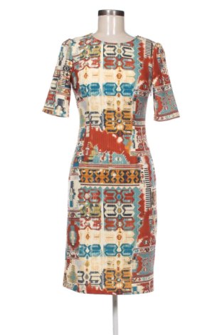 Rochie Unbranded, Mărime M, Culoare Multicolor, Preț 72,00 Lei, #137372598