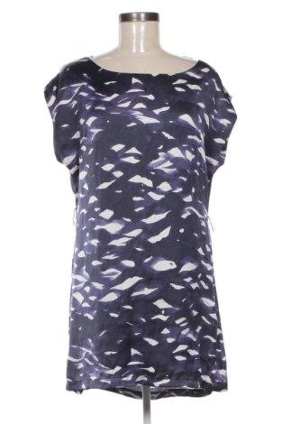 Rochie H&M, Mărime M, Culoare Multicolor, Preț 83,99 Lei, #137372604