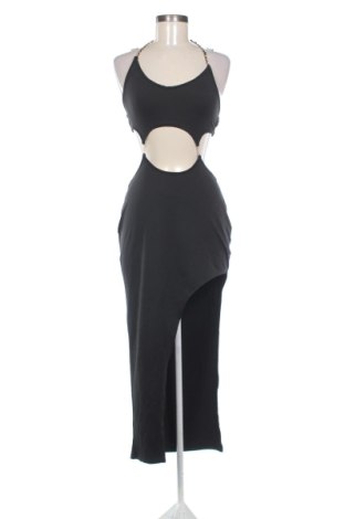 Rochie SHEIN, Mărime S, Culoare Negru, Preț 52,49 Lei, #137372668