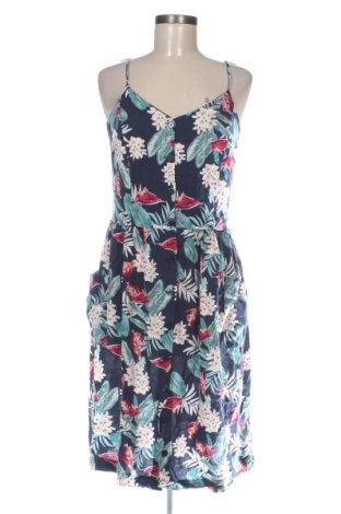 Rochie Esmara, Mărime L, Culoare Multicolor, Preț 92,00 Lei, #137372672