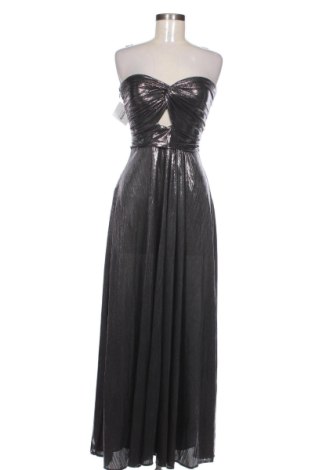 Rochie Unbranded, Mărime S, Culoare Negru, Preț 149,00 Lei, #137372712
