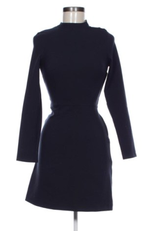 Φόρεμα Orsay, Μέγεθος XXS, Χρώμα Μπλέ, Τιμή 9,53 €, #137372731