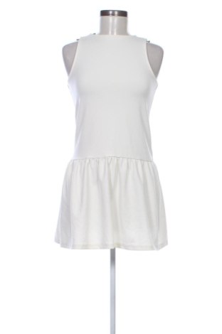 Šaty  H&M, Velikost XS, Barva Krémová, Cena  291,00 Kč, #137372742