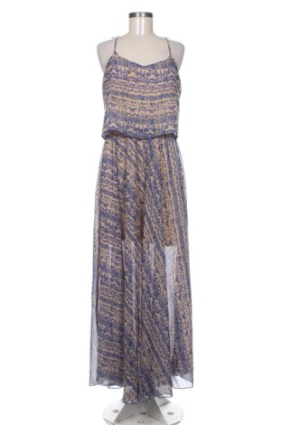 Rochie Shasa, Mărime L, Culoare Multicolor, Preț 125,98 Lei, #137372745