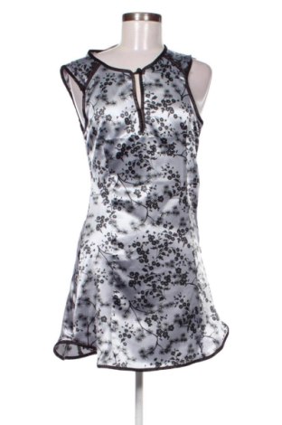 Rochie Unbranded, Mărime XS, Culoare Multicolor, Preț 49,00 Lei, #137372759