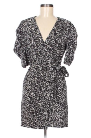 Φόρεμα Mango, Μέγεθος S, Χρώμα Πολύχρωμο, Τιμή 14,00 €, #137372784