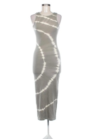 Kleid Weekday, Größe XS, Farbe Mehrfarbig, Preis € 21,00, #137372794