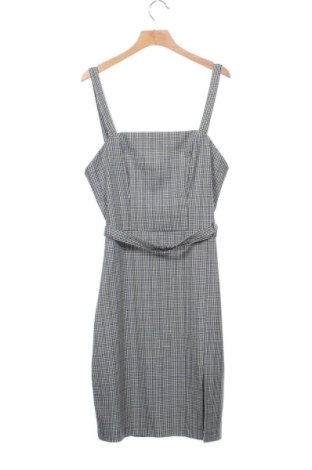 Rochie Unbranded, Mărime S, Culoare Multicolor, Preț 62,99 Lei, #137372798