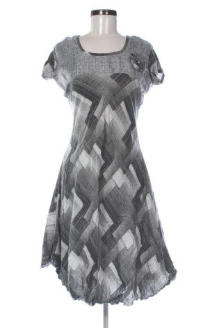 Rochie Unbranded, Mărime XXL, Culoare Multicolor, Preț 99,73 Lei, #137372806