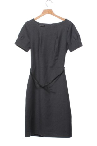 Rochie Dika, Mărime XS, Culoare Gri, Preț 140,00 Lei, #137372855