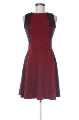 Φόρεμα ASOS, Μέγεθος S, Χρώμα Κόκκινο, Τιμή 23,38 €, #137372868