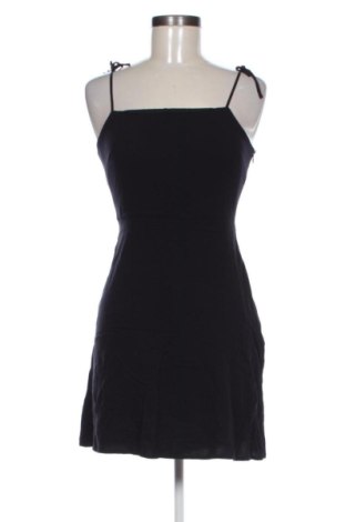 Rochie Mango, Mărime S, Culoare Negru, Preț 66,00 Lei, #137372906