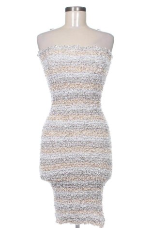 Šaty  Unbranded, Velikost S, Barva Vícebarevné, Cena  291,00 Kč, #137372928