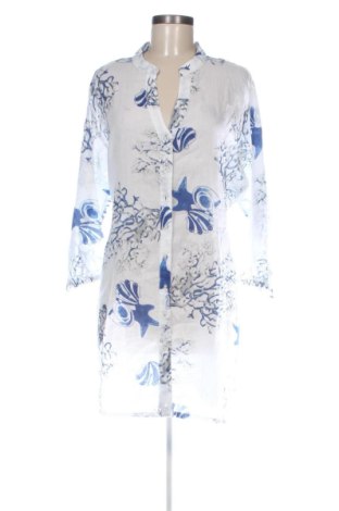 Rochie Unbranded, Mărime XL, Culoare Multicolor, Preț 195,00 Lei, #137372948