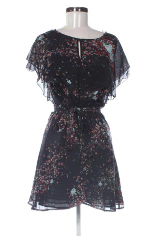 Rochie Pepe Jeans, Mărime S, Culoare Multicolor, Preț 132,67 Lei, #137372960