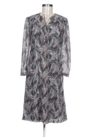 Rochie Unbranded, Mărime M, Culoare Multicolor, Preț 50,00 Lei, #137372968