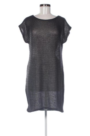 Šaty  River Island, Veľkosť M, Farba Čierna, Cena  14,41 €, #137372971