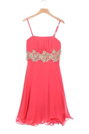 Rochie Unbranded, Mărime S, Culoare Roz, Preț 83,00 Lei, #137372979