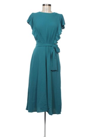 Kleid Nife, Größe XL, Farbe Blau, Preis € 96,99, #137372984