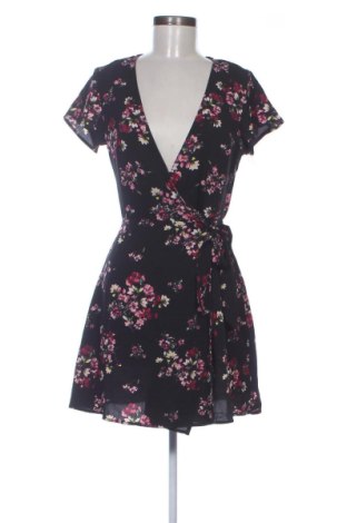 Šaty  H&M, Velikost M, Barva Vícebarevné, Cena  243,00 Kč, #137372991