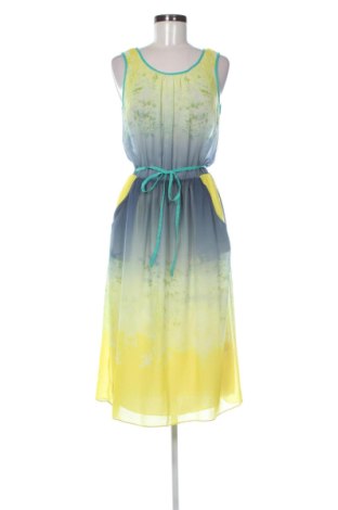 Rochie Miss Selfridge, Mărime M, Culoare Multicolor, Preț 70,67 Lei, #137372992