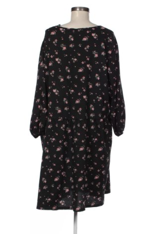 Rochie Janina, Mărime 3XL, Culoare Multicolor, Preț 99,73 Lei, #137373016