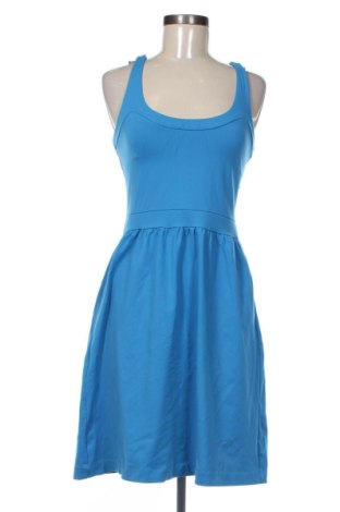 Sukienka Cynthia Rowley, Rozmiar S, Kolor Niebieski, Cena 169,34 zł, #137373062