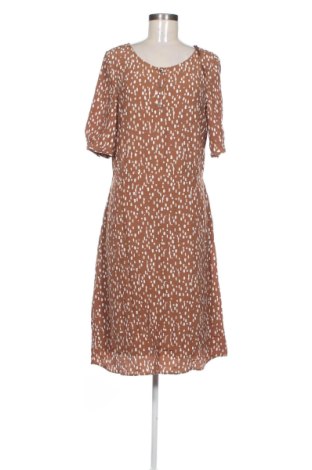 Rochie Yessica, Mărime M, Culoare Maro, Preț 88,00 Lei, #137373123