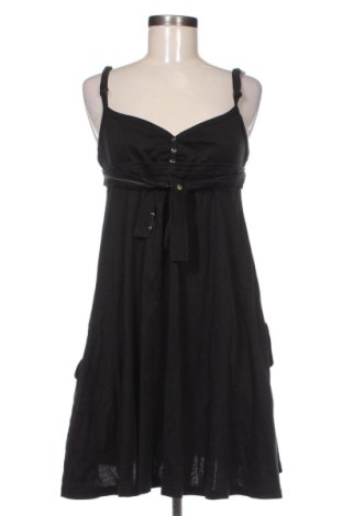 Sukienka G-Star Raw, Rozmiar M, Kolor Czarny, Cena 156,64 zł, #137373144